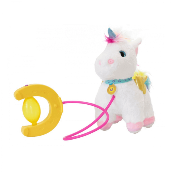 SPRINT - Unicornio Con Sonidos & Movimientos - Imagen 2