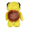 LAS TORTUGAS NINJA Peluche - DONATELLO Baby Básico - Imagen 3