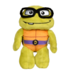 LAS TORTUGAS NINJA Peluche - DONATELLO Baby Básico - Imagen 2