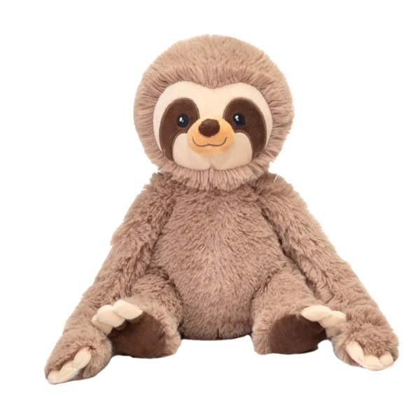 FIESTA® Earth Pals - PEREZOSO Peluche 25cm