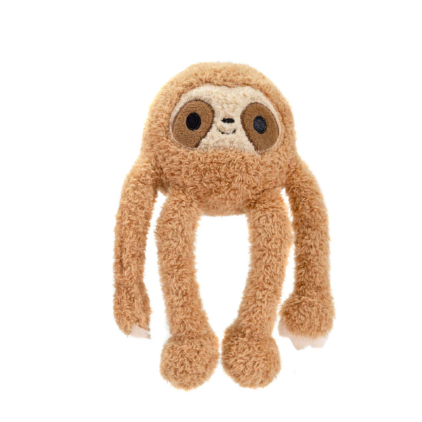FIESTA® Noodlez - Sammy PEREZOSO BB Peluche 21cm