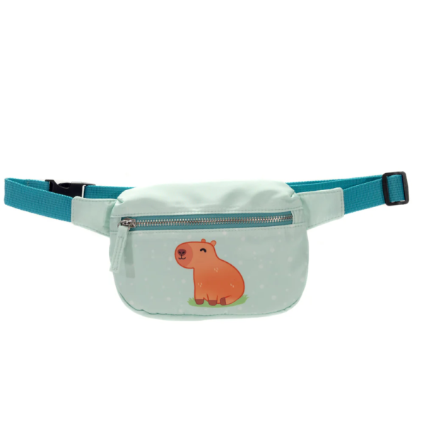 FIESTA® Cangurera - CAPIBARA