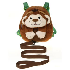FIESTA® Salveque - MONITO + Harness