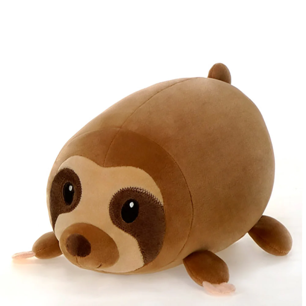 FIESTA® Lil Huggy - Ralph PEREZOSO Peluche 20cm