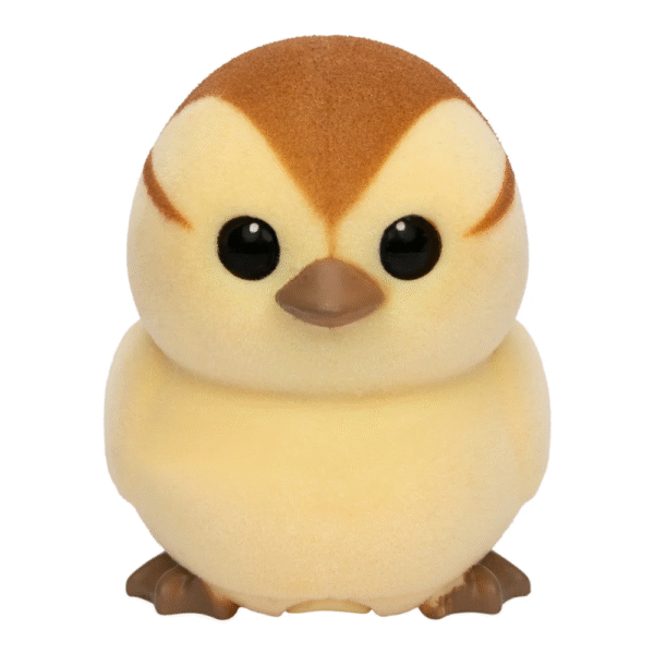 LITTLE LIVE PETS Needees - DANDEE DUCK Mascota Interactiva + 50 Sonidos & Reacciones - Imagen 2