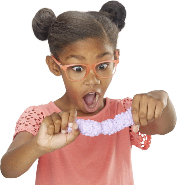 PLAY DOH - Kit Surtido + 6pzas - Imagen 8