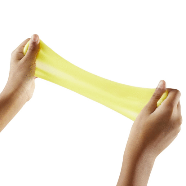 PLAY DOH - Kit Surtido + 6pzas - Imagen 7