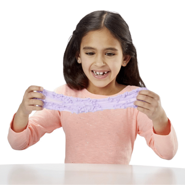 PLAY DOH - Kit Surtido + 6pzas - Imagen 5