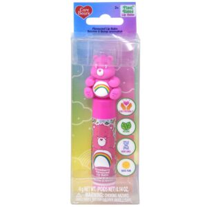 CARE BEARS™ Belleza - Lip Gloss