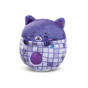 TOP TRENZ - Magic Fortune KARMA Cats