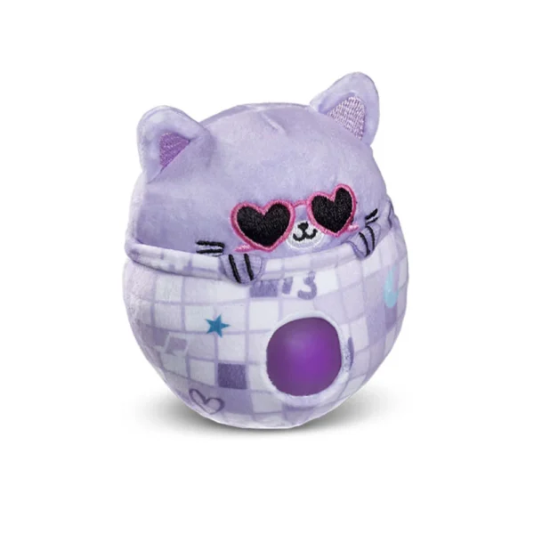 TOP TRENZ - Magic Fortune KARMA Cats