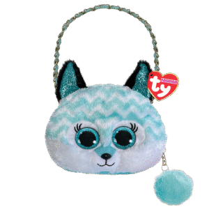 TY Fashion - ATLAS Mini Bolso