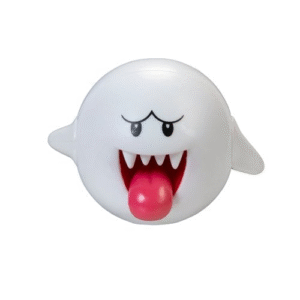 SÚPER MARIO™ - BOO BUU HUU Figura 6.35cm