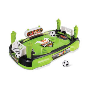 WOW PLAY -  Juego Desafío de fútbol