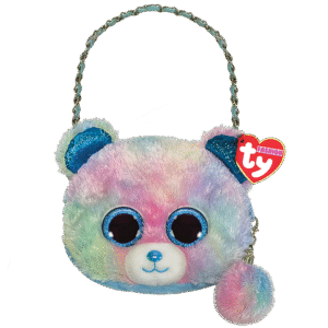 TY Fashion - HOPE Mini Bolso