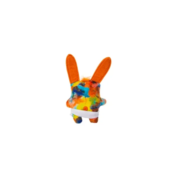 FUGGLER Plush Baby - GRIN GRIN - Imagen 3