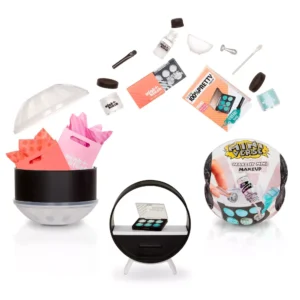MINIVERSE™ Make It Mini - MAKEUP