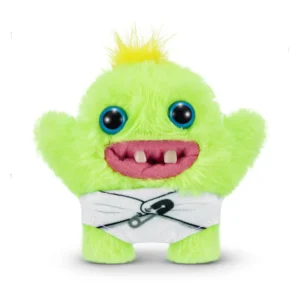 FUGGLER Plush Baby - SHAMELESS GOOF