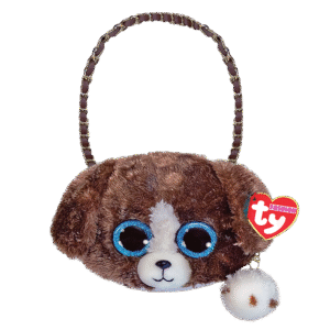 TY Fashion - MUDDLES Mini Bolso