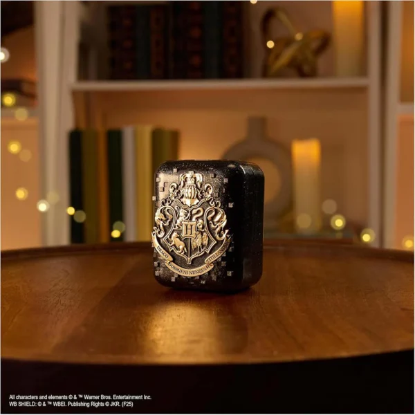 BITZEE - HARRY POTTER Digital - Imagen 2