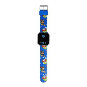 PAW PATROL Accesorios - RELOJ LED