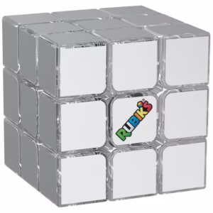 RUBIK - PULSE 3x3