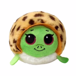 TY BEANIE Bouncers - CRUISER La Tortuga