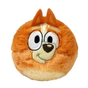 TY BEANIE Bouncers - BINGO