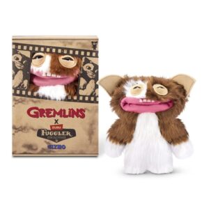 FUGGLER Plush Gremlins - GIZMO