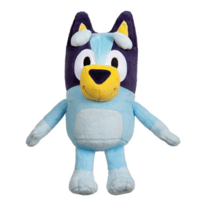 BLUEY Plush - BLUEY Peluche 20cm