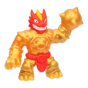 GOO JIT ZU Smash Strikers - BLAZAGON Grunchy