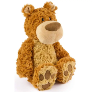 GUND Plush - BEXLEY Oso Peluche
