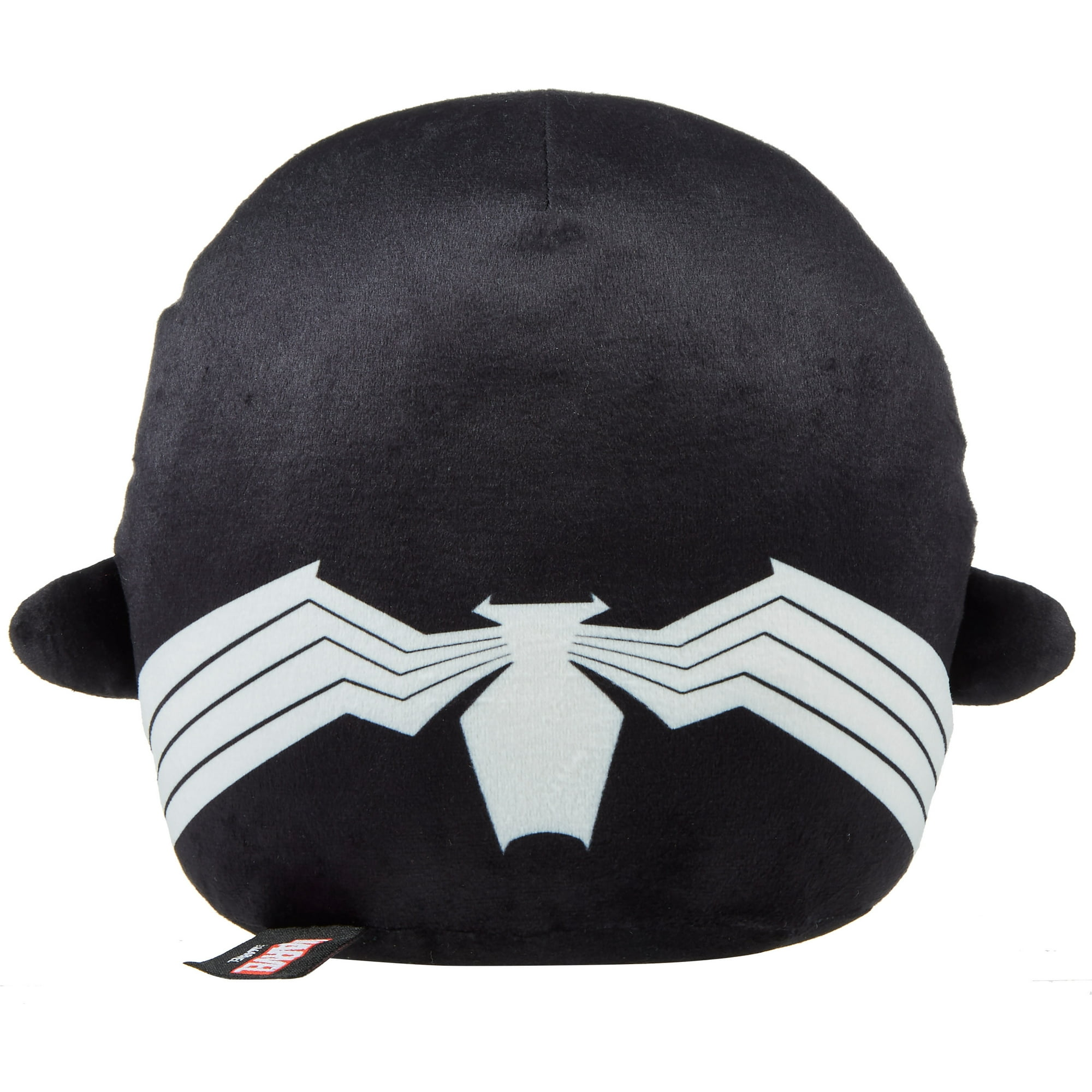 MARVEL Plush Cuutopia - VENOM 18cm - Lovely Kids Costa Rica