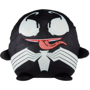 MARVEL Plush Cuutopia - VENOM 18cm