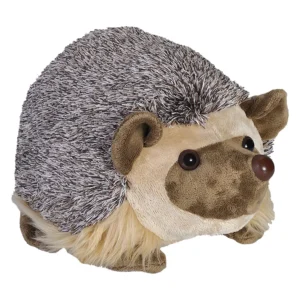 WILD REPUBLIC Cuddlekins - ERIZO AFRICANO Peluche 30cm