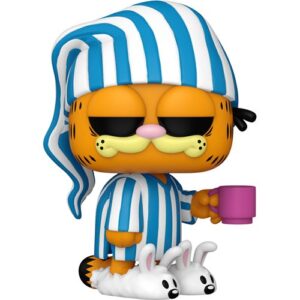 FUNKO POP Animation - GARFIELD
