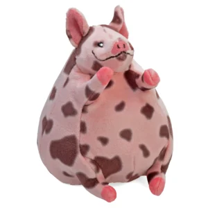 WILD REPUBLIC Flipkins - CERDITO Peluche 13cm