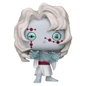 FUNKO POP Anime Demon Slayer - RUI