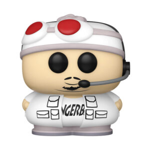 FUNKO POP TV South Park - ERICK CARTMAN